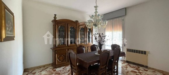 3 bedrooms Apartment in Granarolo dell'Emilia, Italy No. 113166 6