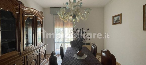 3 bedrooms Apartment in Granarolo dell'Emilia, Italy No. 113166 9