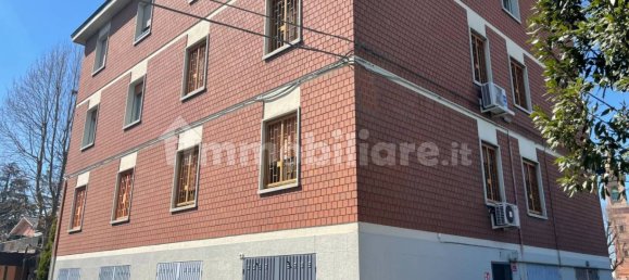 3 bedrooms Apartment in Granarolo dell'Emilia, Italy No. 113166 2