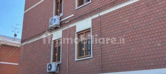 3 bedrooms Apartment in Granarolo dell'Emilia, Italy No. 113166 4