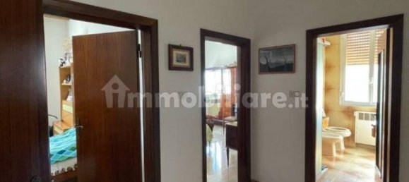 3 bedrooms Apartment in Granarolo dell'Emilia, Italy No. 113166 25