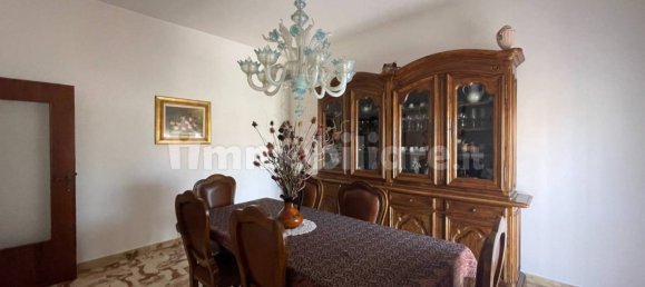 3 bedrooms Apartment in Granarolo dell'Emilia, Italy No. 113166 8
