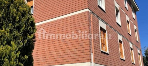 3 bedrooms Apartment in Granarolo dell'Emilia, Italy No. 113166 3