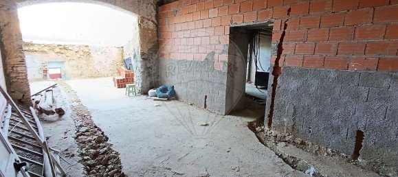 2 bedrooms House in Sobral de Monte Agraco, Portugal No. 53720 3