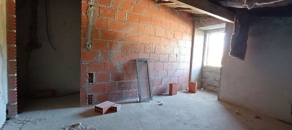 2 bedrooms House in Sobral de Monte Agraco, Portugal No. 53720 6