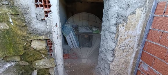 2 bedrooms House in Sobral de Monte Agraco, Portugal No. 53720 10