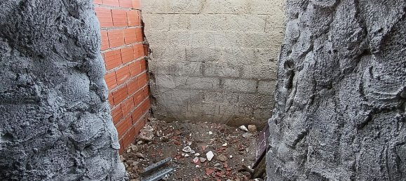 2 bedrooms House in Sobral de Monte Agraco, Portugal No. 53720 11