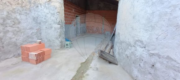 2 bedrooms House in Sobral de Monte Agraco, Portugal No. 53720 15