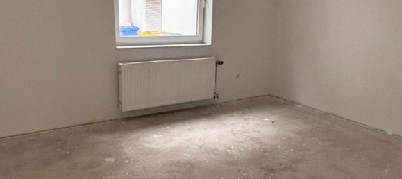 2 bedrooms Bungalow in Neuss, Germany No. 106016 7