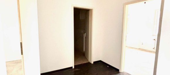 2 bedrooms Bungalow in Neuss, Germany No. 106016 4