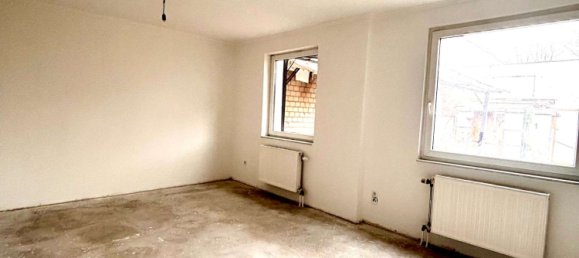 2 bedrooms Bungalow in Neuss, Germany No. 106016 6