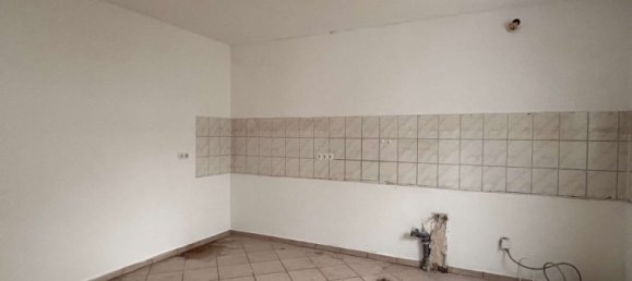 2 bedrooms Bungalow in Neuss, Germany No. 106016 5