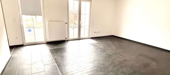 2 bedrooms Bungalow in Neuss, Germany No. 106016 3