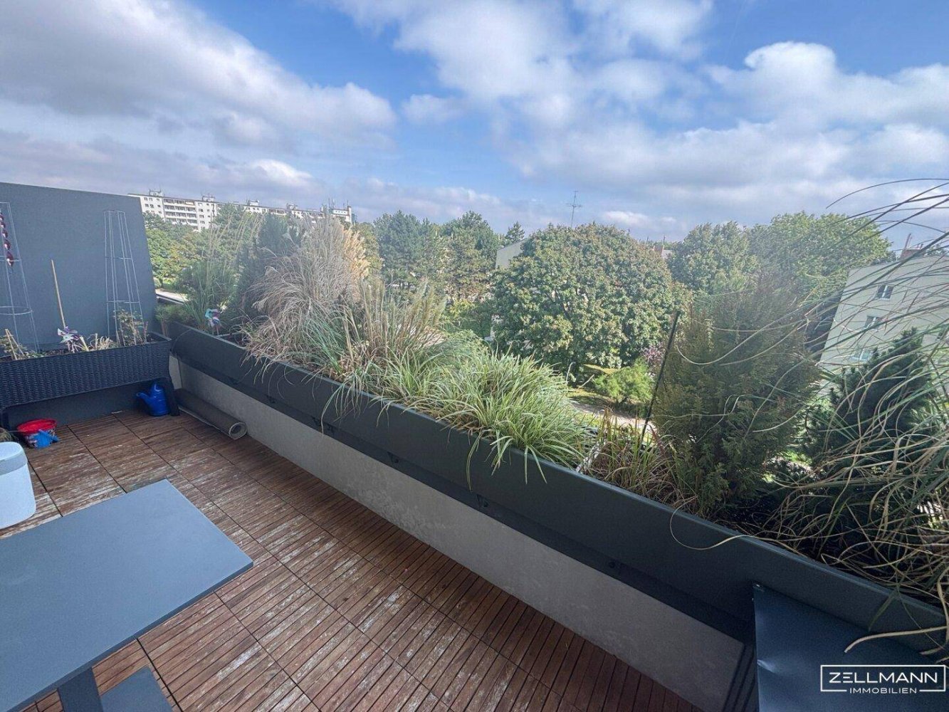 3-salle Appartement à Liesing, Austria No. 260974