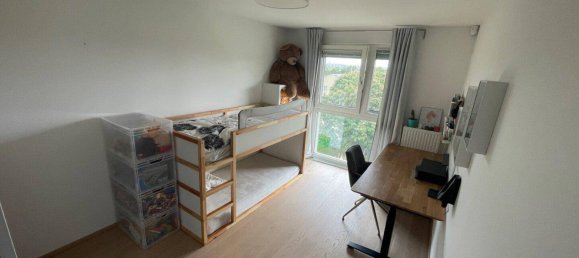 3-salle Appartement à Liesing, Austria No. 260974 12