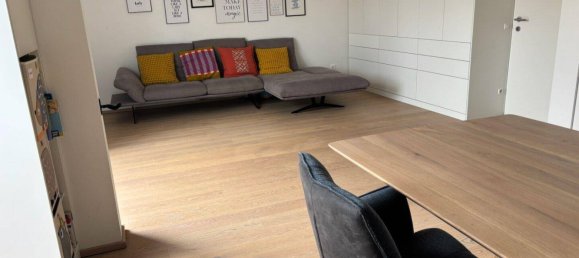 3-salle Appartement à Liesing, Austria No. 260974 2