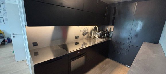 3-salle Appartement à Liesing, Austria No. 260974 8