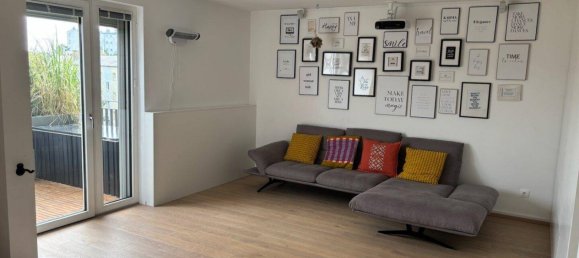 3-salle Appartement à Liesing, Austria No. 260974 10