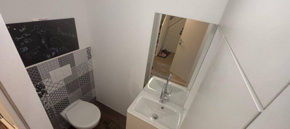 3-salle Appartement à Liesing, Austria No. 260974 15