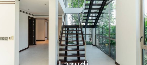 5 bedrooms Villa in Bang Tao, Thailand No. 26843 10