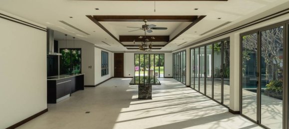 Villa de 5 dormitorios en Bang Tao, Thailand No. 26843 6