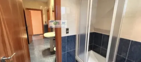  مستودع في La Muela, Spain 7920متر مربع رقم 65126 21