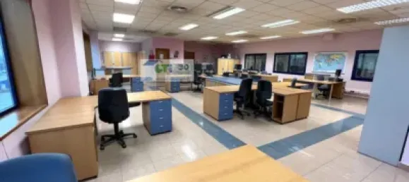  مستودع في La Muela, Spain 7920متر مربع رقم 65126 17