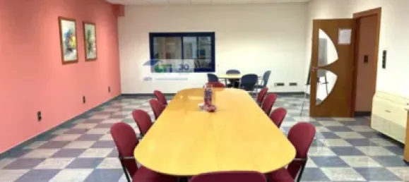  مستودع في La Muela, Spain 7920متر مربع رقم 65126 18