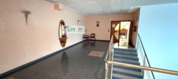  مستودع في La Muela, Spain 7920متر مربع رقم 65126 15