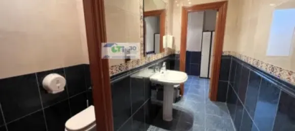  مستودع في La Muela, Spain 7920متر مربع رقم 65126 20