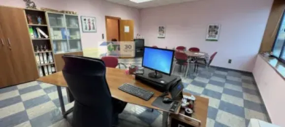  مستودع في La Muela, Spain 7920متر مربع رقم 65126 19