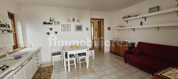 2 غرف نوم شقة في Sciacca, Italy رقم 349595 8