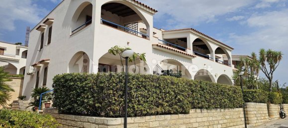 2 غرف نوم شقة في Sciacca, Italy رقم 349595 2