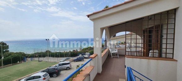 2 غرف نوم شقة في Sciacca, Italy رقم 349595 14