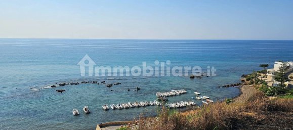 2 غرف نوم شقة في Sciacca, Italy رقم 349595 22