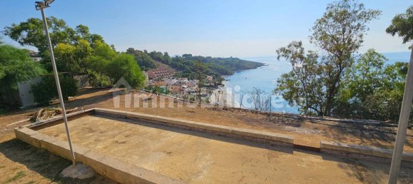 2 غرف نوم شقة في Sciacca, Italy رقم 349595 18