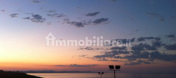 2 غرف نوم شقة في Sciacca, Italy رقم 349595 27