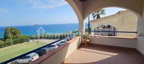 2 غرف نوم شقة في Sciacca, Italy رقم 349595 15