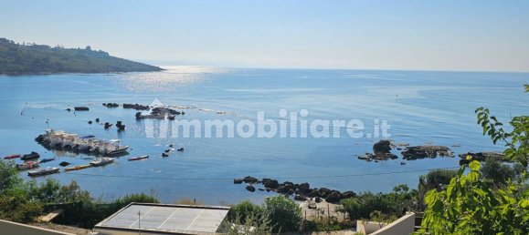 2 غرف نوم شقة في Sciacca, Italy رقم 349595 21