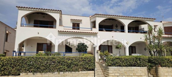 2 غرف نوم شقة في Sciacca, Italy رقم 349595 29