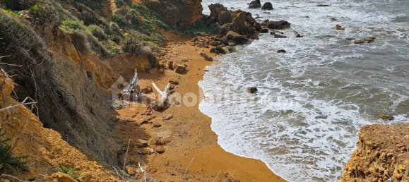 2 غرف نوم شقة في Sciacca, Italy رقم 349595 23