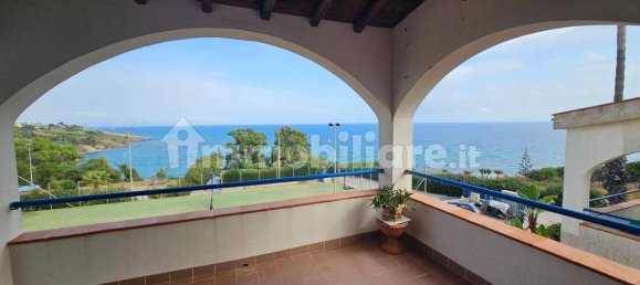 2 غرف نوم شقة في Sciacca, Italy رقم 349595 31