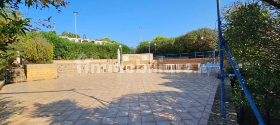 2 غرف نوم شقة في Sciacca, Italy رقم 349595 19