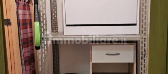 2 غرف نوم شقة في Sciacca, Italy رقم 349595 12