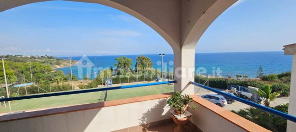 2 غرف نوم شقة في Sciacca, Italy رقم 349595 30