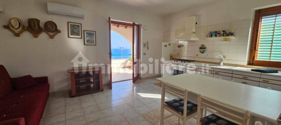 2 غرف نوم شقة في Sciacca, Italy رقم 349595 6