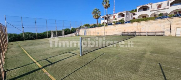 2 غرف نوم شقة في Sciacca, Italy رقم 349595 17