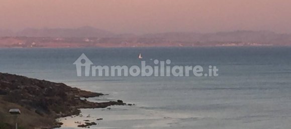 2 غرف نوم شقة في Sciacca, Italy رقم 349595 28