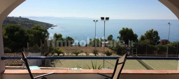 2 غرف نوم شقة في Sciacca, Italy رقم 349595 4