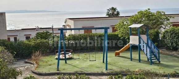 2 غرف نوم شقة في Sciacca, Italy رقم 349595 20